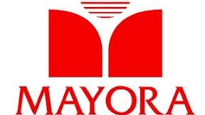 Lowongan Kerja PT. Mayora Indah Tbk - Pasuruan